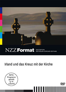 Kein Bild vorhanden!