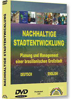 Kein Bild vorhanden!