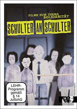 Kein Bild vorhanden!