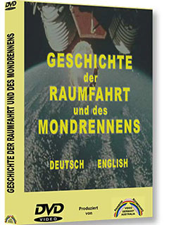 Kein Bild vorhanden!