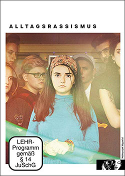 Kein Bild vorhanden!