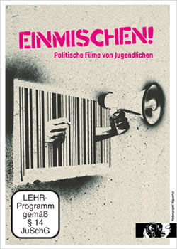 Kein Bild vorhanden!