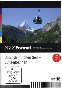 Kein Bild vorhanden!