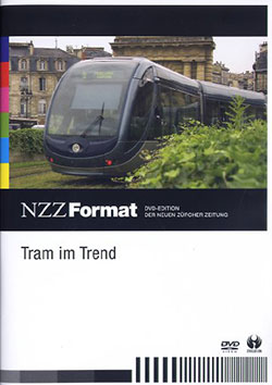 Kein Bild vorhanden!