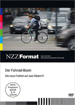 Kein Bild vorhanden!