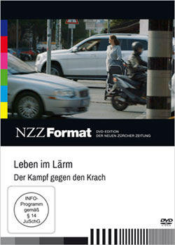 Kein Bild vorhanden!