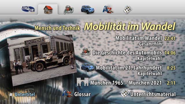 Kein Bild vorhanden!