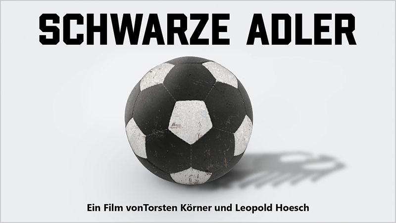 Kein Bild vorhanden!
