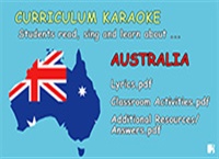 Kein Bild vorhanden!