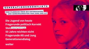 Kein Bild vorhanden!