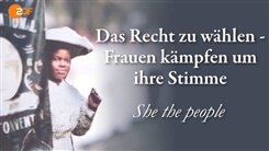 Kein Bild vorhanden!