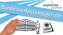 Kein Bild vorhanden!