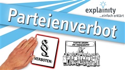 Kein Bild vorhanden!