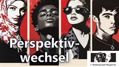 Kein Bild vorhanden!