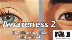 Kein Bild vorhanden!