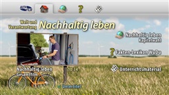 Kein Bild vorhanden!