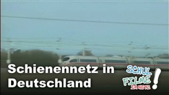 Kein Bild vorhanden!