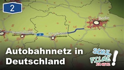 Kein Bild vorhanden!