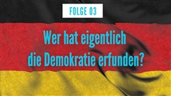 Kein Bild vorhanden!