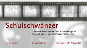 Kein Bild vorhanden!