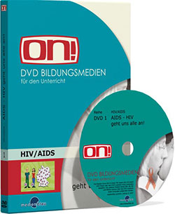 Kein Bild vorhanden!