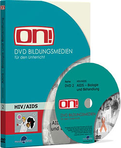 Kein Bild vorhanden!