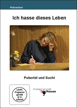 Kein Bild vorhanden!