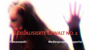 Kein Bild vorhanden!