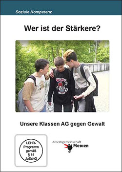 Kein Bild vorhanden!