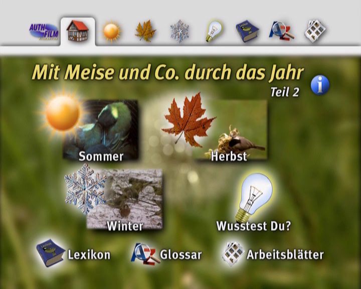 Kein Bild vorhanden!
