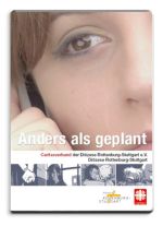 Kein Bild vorhanden!