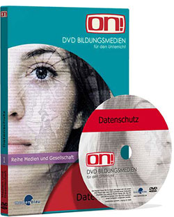 Kein Bild vorhanden!