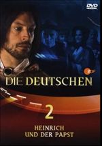 Kein Bild vorhanden!