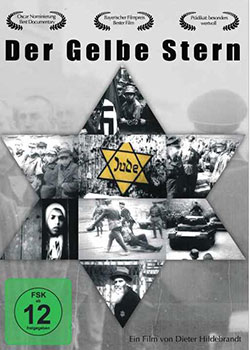 Kein Bild vorhanden!