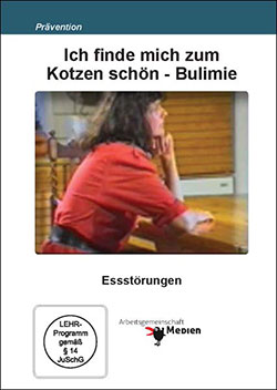 Kein Bild vorhanden!