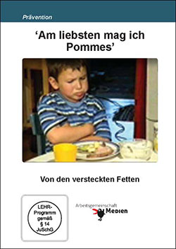 Kein Bild vorhanden!