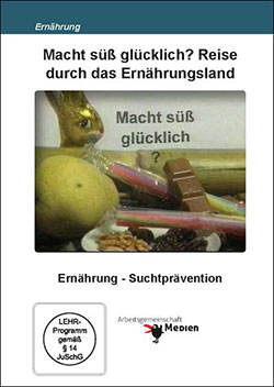 Kein Bild vorhanden!