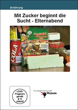 Kein Bild vorhanden!