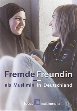 Kein Bild vorhanden!