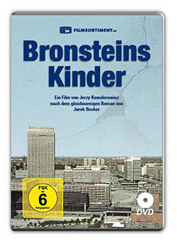 Kein Bild vorhanden!