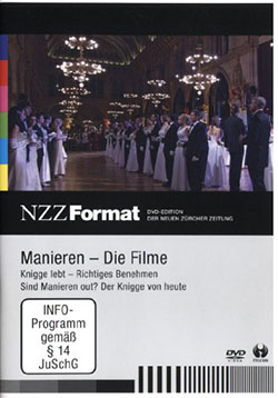 Kein Bild vorhanden!