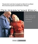 Kein Bild vorhanden!