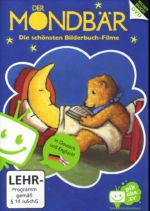 Kein Bild vorhanden!