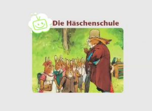 Kein Bild vorhanden!