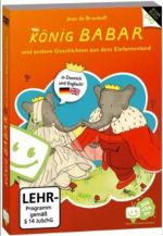Kein Bild vorhanden!