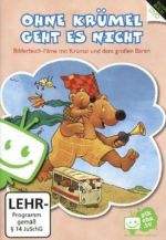 Kein Bild vorhanden!