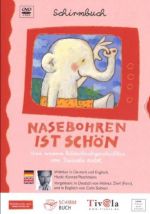 Kein Bild vorhanden!