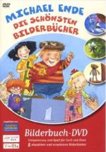 Kein Bild vorhanden!