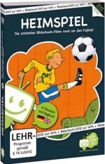 Kein Bild vorhanden!