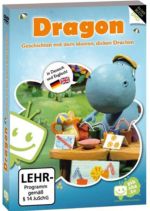 Kein Bild vorhanden!